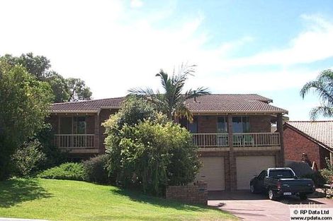 150 Rannoch Cir, Hamersley, WA 6022