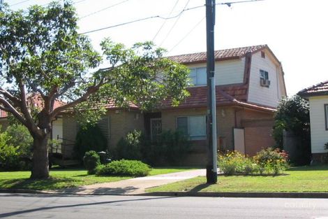 Property photo of 54 Woods Road Sefton NSW 2162