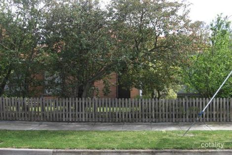 1 Elora Rd, Oakleigh South, VIC 3167