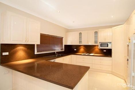 Property photo of 68 Alexander Street Smithfield NSW 2164