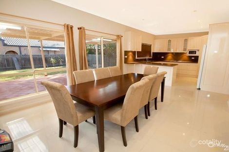 Property photo of 68 Alexander Street Smithfield NSW 2164