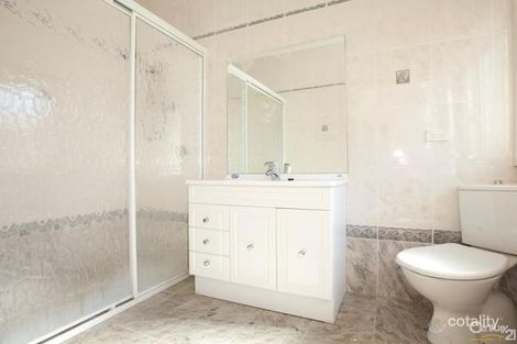 Property photo of 68 Alexander Street Smithfield NSW 2164
