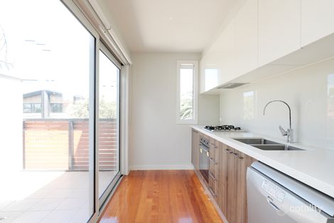 Property photo of 36B Newman Street Brunswick West VIC 3055