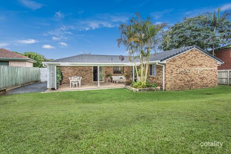 Property photo of 22 Surround Street Dakabin QLD 4503