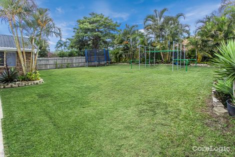 Property photo of 22 Surround Street Dakabin QLD 4503