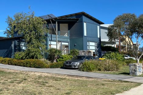 1/111a Gippsland St, Jindabyne, NSW 2627