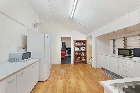 Property photo of 4 Ryan Street Bundaberg North QLD 4670