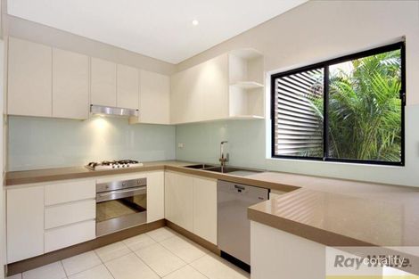 Property photo of 2/14 River Road Oatley NSW 2223