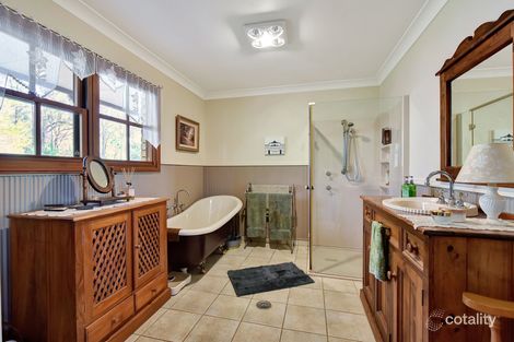 Property photo of 2390 Paynes Crossing Road Paynes Crossing NSW 2325