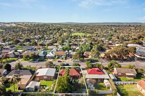 Property photo of 16 Elizabeth Road Christie Downs SA 5164