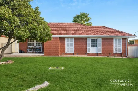 Property photo of 16 Elizabeth Road Christie Downs SA 5164