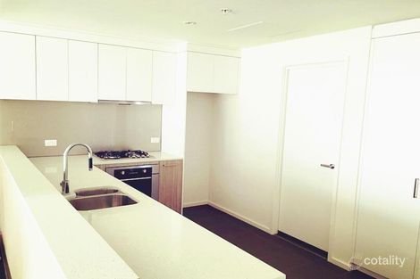 801/176 Morphett St, Adelaide, SA 5000