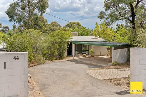 44 Houlahan St, Flora Hill, VIC 3550