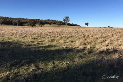 1972 Bigga Rd, Bigga, NSW 2583