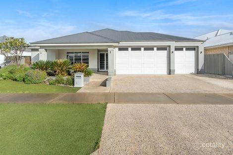 12 Dearden Rd, Byford, WA 6122