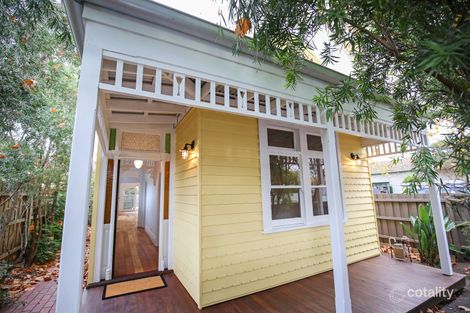 370 Clarke St, Northcote, VIC 3070