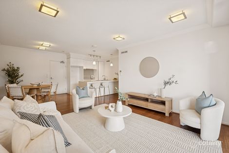 27/125 Bulimba St, Bulimba, QLD 4171