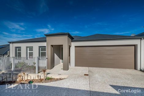 Property photo of 60B McKenzie Way Embleton WA 6062