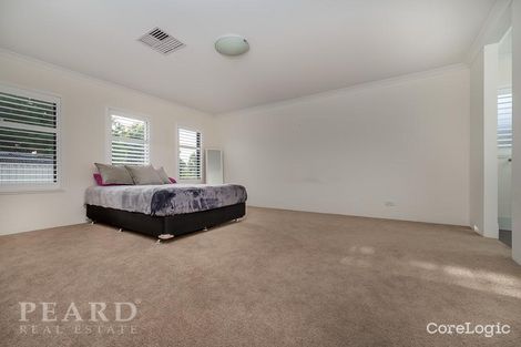 Property photo of 60B McKenzie Way Embleton WA 6062