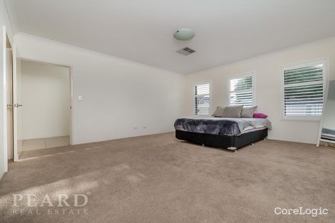 Property photo of 60B McKenzie Way Embleton WA 6062