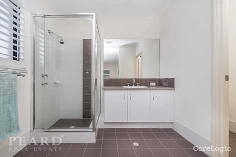Property photo of 60B McKenzie Way Embleton WA 6062