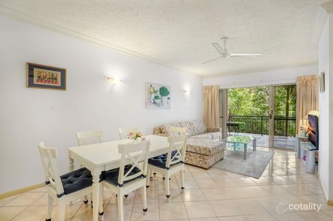 1411/2-10 Greenslopes St, Cairns North, QLD 4870