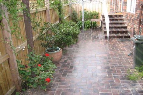 Property photo of 6/241 Burke Road Glen Iris VIC 3146