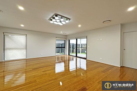 Property photo of 5 Holford Street Taylor ACT 2913