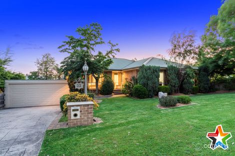 32 Autumn Gr, Mooroolbark, VIC 3138