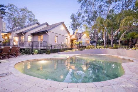 73 View Hill Cres, Eltham, VIC 3095