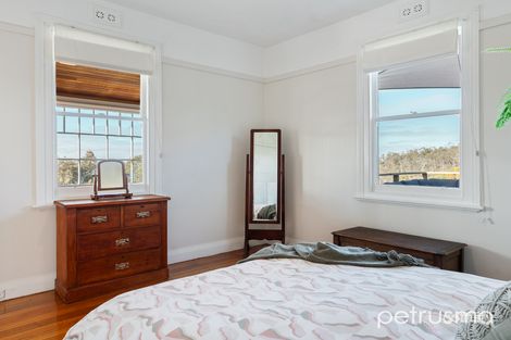 Property photo of 18 Taronga Road Bonnet Hill TAS 7053