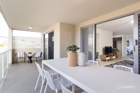 Property photo of 6/22 Eton Street Nundah QLD 4012