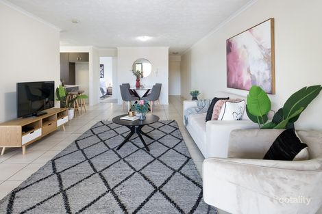 Property photo of 6/22 Eton Street Nundah QLD 4012