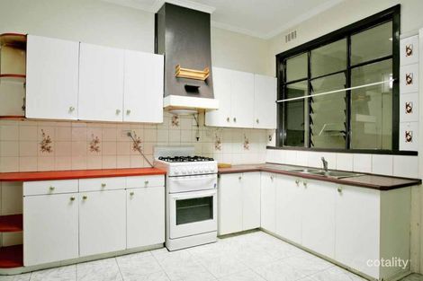 Property photo of 2 Calcutta Street Mitcham VIC 3132