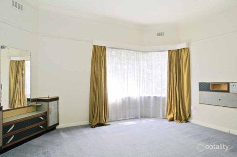 Property photo of 2 Calcutta Street Mitcham VIC 3132