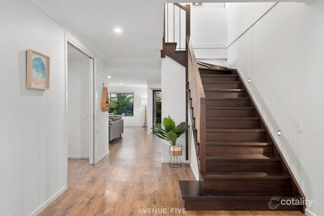 Property photo of 26 Franklin Road Mount Duneed VIC 3217