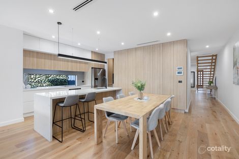 Property photo of 91B Devon Street Cheltenham VIC 3192
