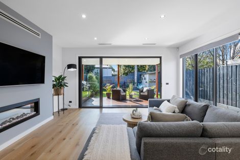 Property photo of 91B Devon Street Cheltenham VIC 3192