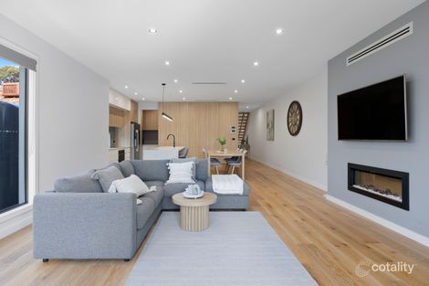 Property photo of 91B Devon Street Cheltenham VIC 3192