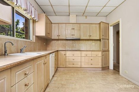 Property photo of 188 Frederick Road Grange SA 5022