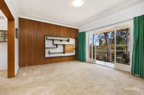 Property photo of 9 Ellsmore Avenue Killara NSW 2071