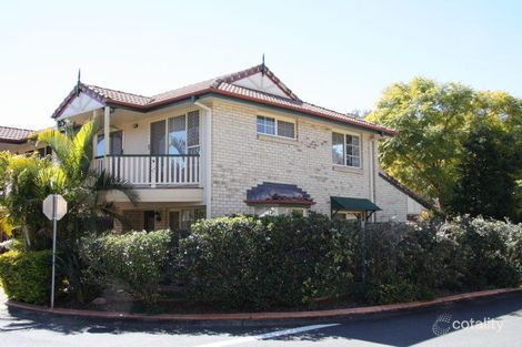 26/1060 Waterworks Rd, The Gap, QLD 4061