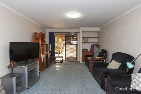 Property photo of 4 Banksia Street Ararat VIC 3377