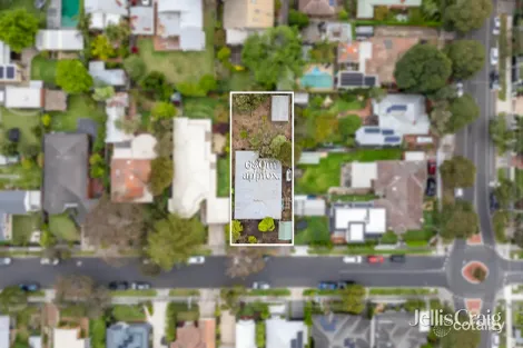 Property photo of 40 Nelson Street Sandringham VIC 3191