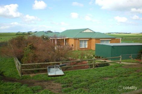 Property photo of 1 Conns Lane Dennington VIC 3280