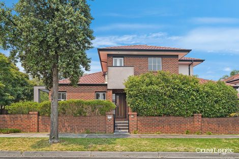 Property photo of 1/614-616 High Street Road Glen Waverley VIC 3150