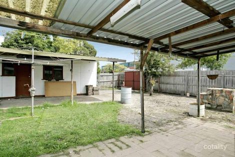 Property photo of 2 Calcutta Street Mitcham VIC 3132