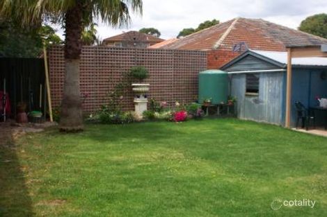 5 Ballantyne St, Burwood East, VIC 3151