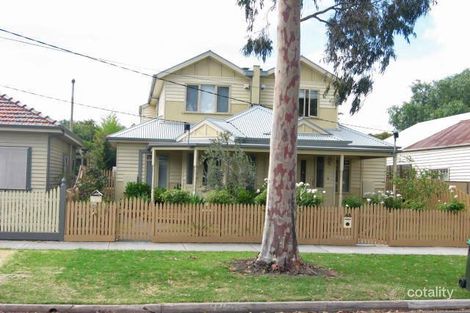 48a Oxford St, Newport, VIC 3015