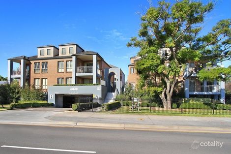 Property photo of 12/5-7 Princes Highway Figtree NSW 2525